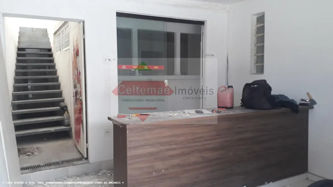 Foto 8 de Loja à venda, 153m2 em Taubate - SP