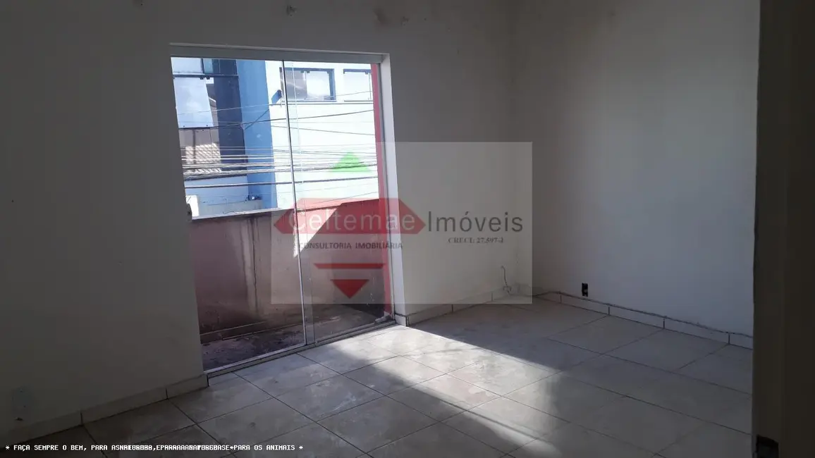 Foto 7 de Loja à venda, 153m2 em Taubate - SP