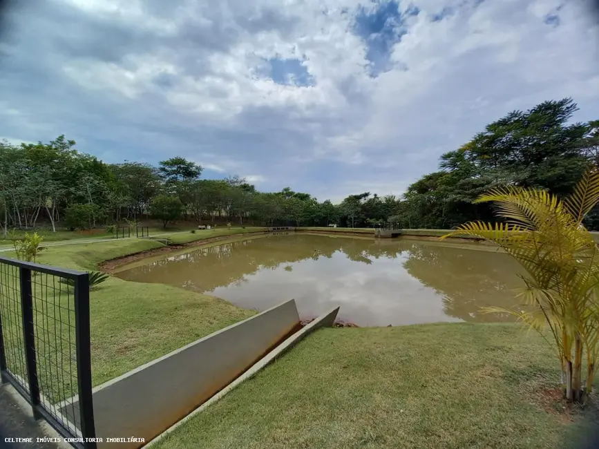 Foto 9 de Casa de Condomínio com 3 quartos à venda, 145m2 em Taubate - SP