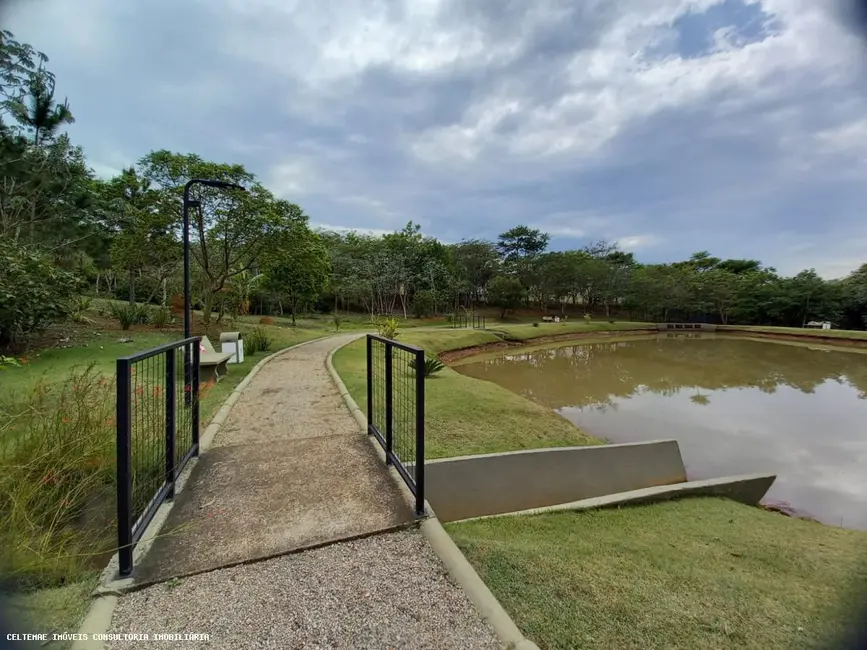 Foto 8 de Casa de Condomínio com 3 quartos à venda, 145m2 em Taubate - SP