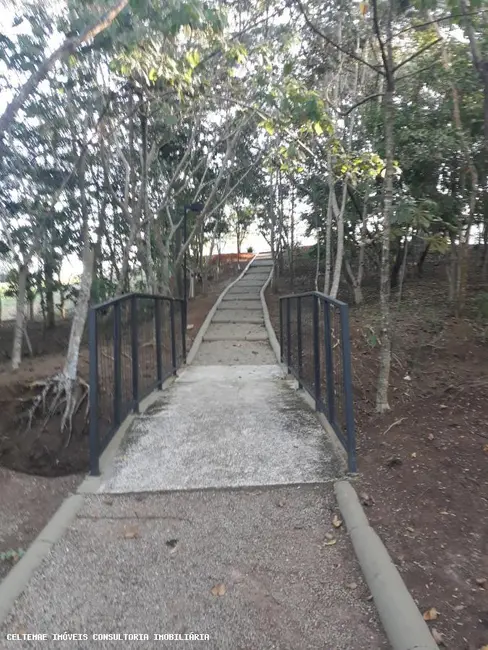 Foto 5 de Casa de Condomínio com 3 quartos à venda, 145m2 em Taubate - SP