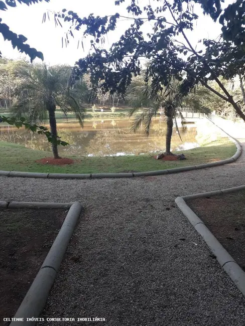 Foto 6 de Casa de Condomínio com 3 quartos à venda, 145m2 em Taubate - SP