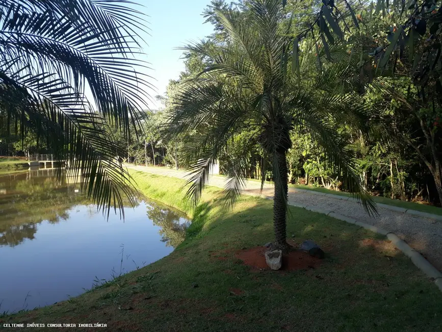 Foto 7 de Casa de Condomínio com 3 quartos à venda, 145m2 em Taubate - SP