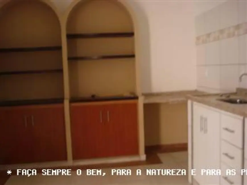 Foto 9 de Casa com 5 quartos à venda, 176m2 em Taubate - SP