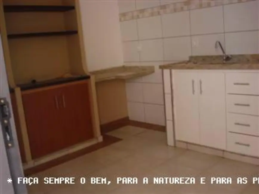 Foto 8 de Casa com 5 quartos à venda, 176m2 em Taubate - SP