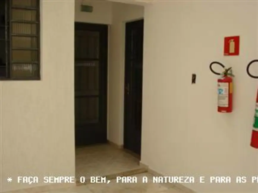 Foto 7 de Casa com 5 quartos à venda, 176m2 em Taubate - SP