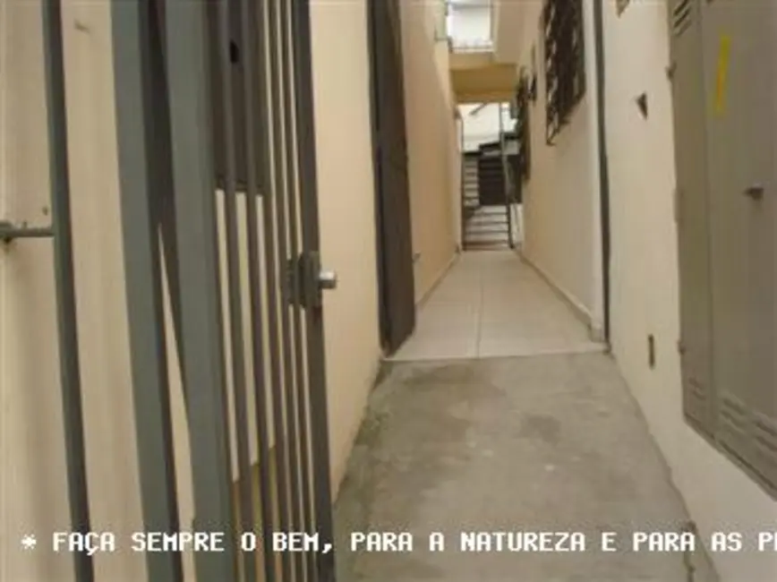 Foto 6 de Casa com 5 quartos à venda, 176m2 em Taubate - SP