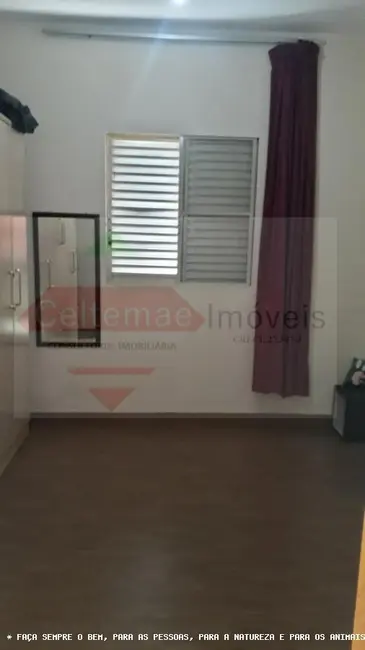 Foto 8 de Casa com 3 quartos à venda, 204m2 em Taubate - SP