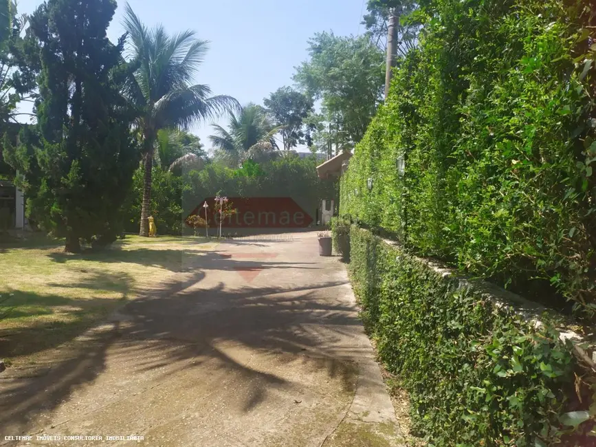 Foto 4 de Casa de Condomínio com 4 quartos à venda, 360m2 em Taubate - SP