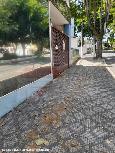 Foto 1 de Loja para alugar, 300m2 em Taubate - SP