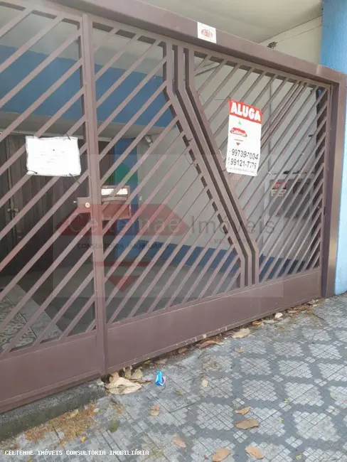 Foto 2 de Loja para alugar, 300m2 em Taubate - SP