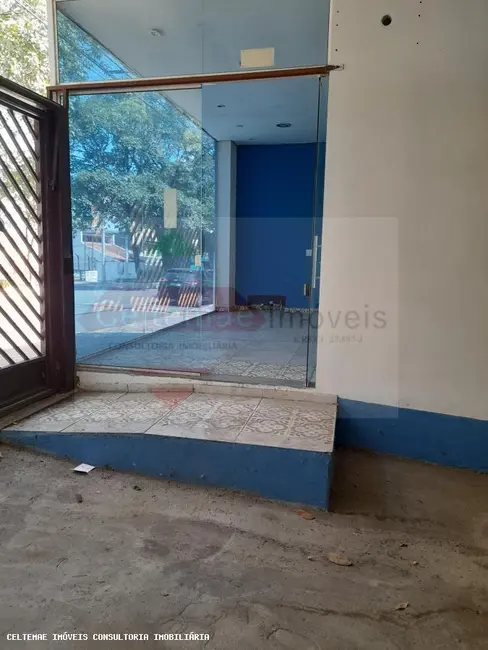 Foto 5 de Loja para alugar, 300m2 em Taubate - SP