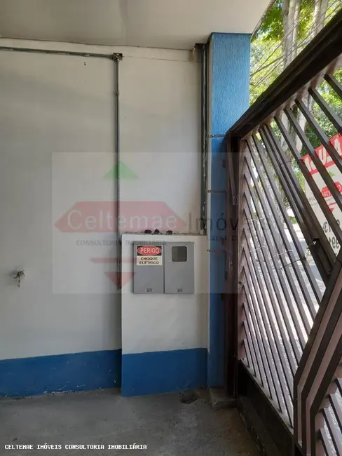 Foto 3 de Loja para alugar, 300m2 em Taubate - SP