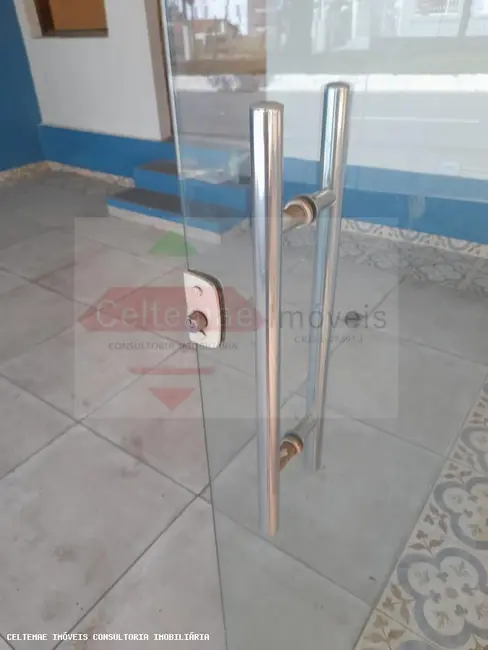 Foto 7 de Loja para alugar, 300m2 em Taubate - SP