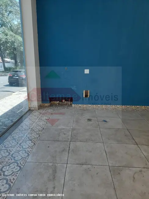 Foto 9 de Loja para alugar, 300m2 em Taubate - SP