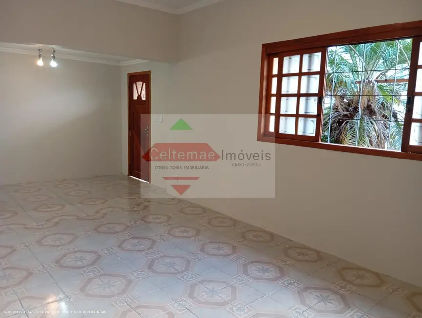 Foto 5 de Casa com 5 quartos à venda, 200m2 em Taubate - SP