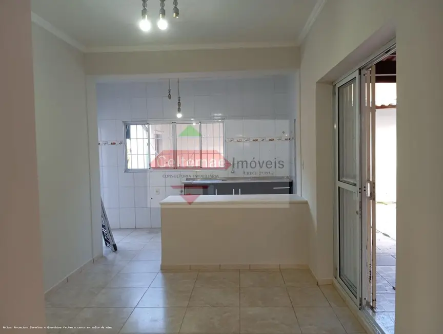 Foto 7 de Casa com 5 quartos à venda, 200m2 em Taubate - SP