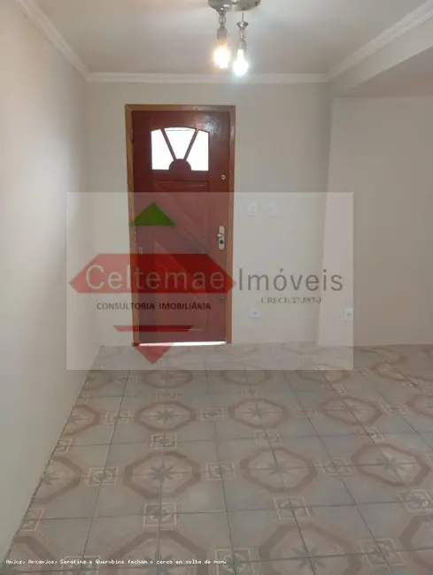 Foto 4 de Casa com 5 quartos à venda, 200m2 em Taubate - SP