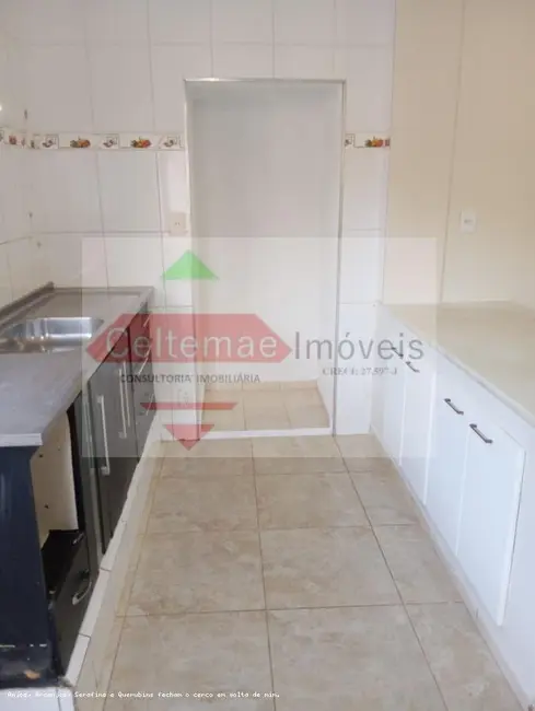 Foto 8 de Casa com 5 quartos à venda, 200m2 em Taubate - SP