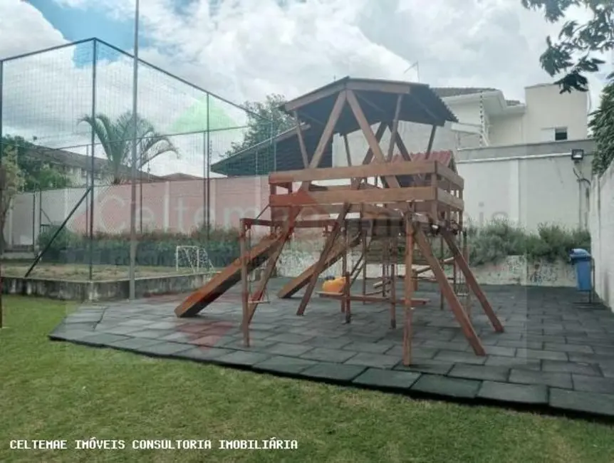 Foto 2 de Apartamento com 2 quartos à venda, 44m2 em Taubate - SP