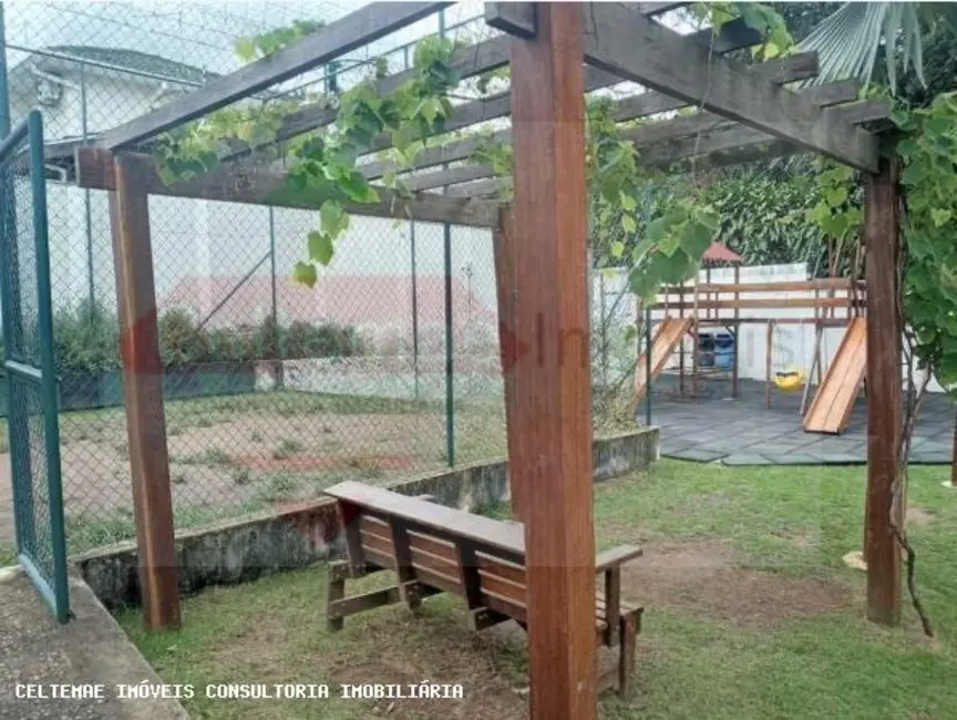 Foto 5 de Apartamento com 2 quartos à venda, 44m2 em Taubate - SP