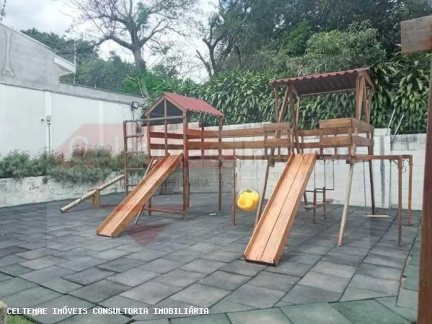 Foto 3 de Apartamento com 2 quartos à venda, 44m2 em Taubate - SP