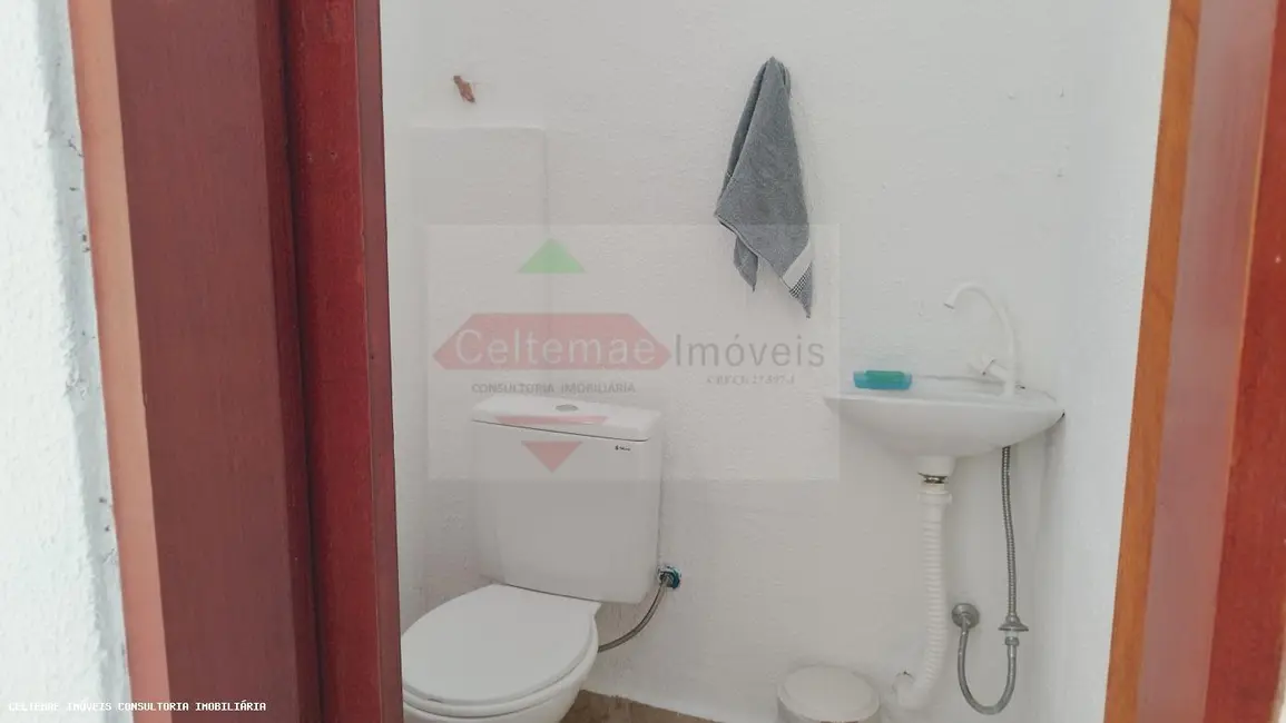 Foto 8 de Loja à venda, 190m2 em Taubate - SP