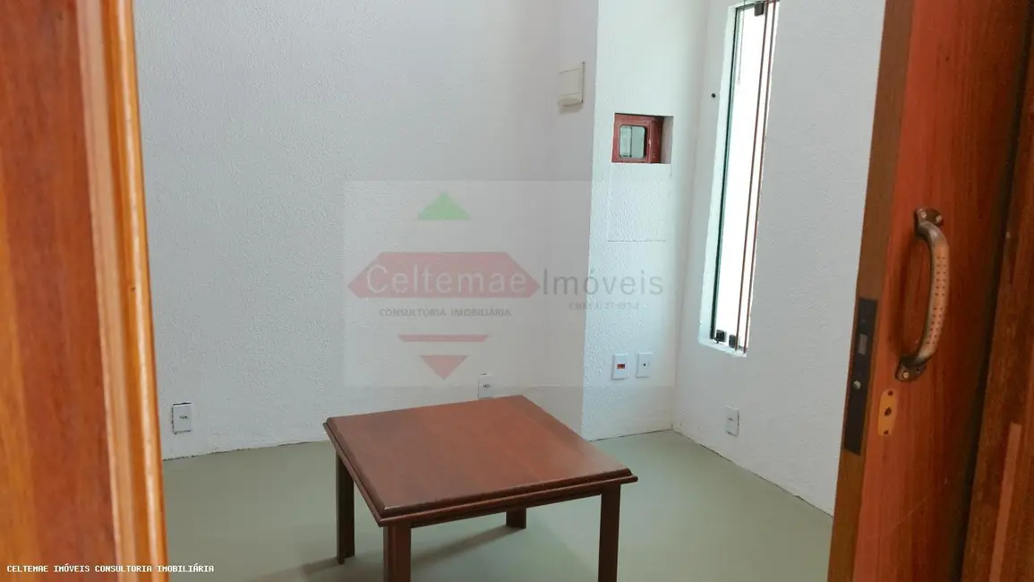 Foto 3 de Loja à venda, 190m2 em Taubate - SP