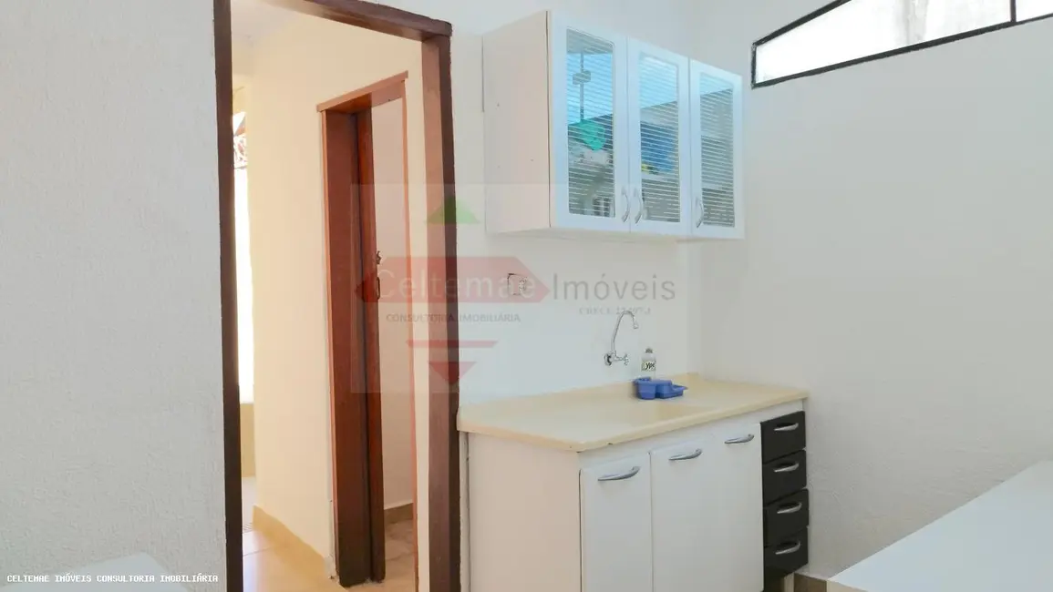 Foto 7 de Loja à venda, 190m2 em Taubate - SP