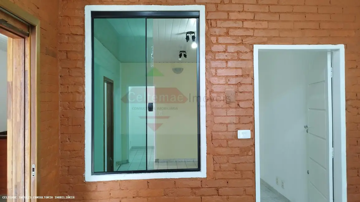 Foto 5 de Loja à venda, 190m2 em Taubate - SP