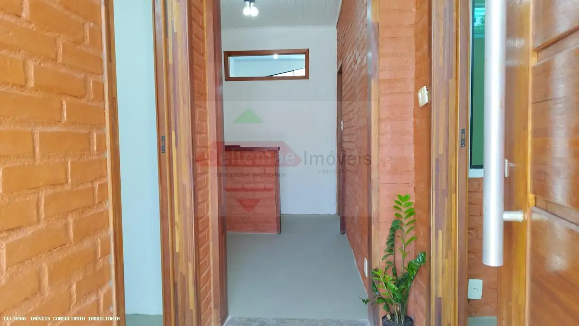 Foto 1 de Loja à venda, 190m2 em Taubate - SP