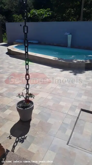 Foto 9 de Casa de Condomínio com 3 quartos à venda, 264m2 em Taubate - SP