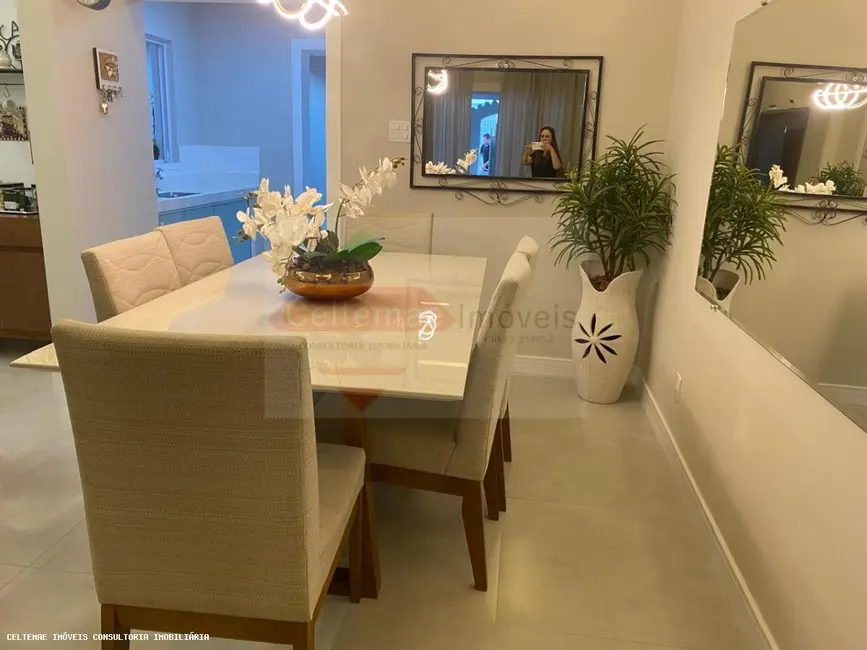 Foto 8 de Casa com 3 quartos à venda, 135m2 em Taubate - SP