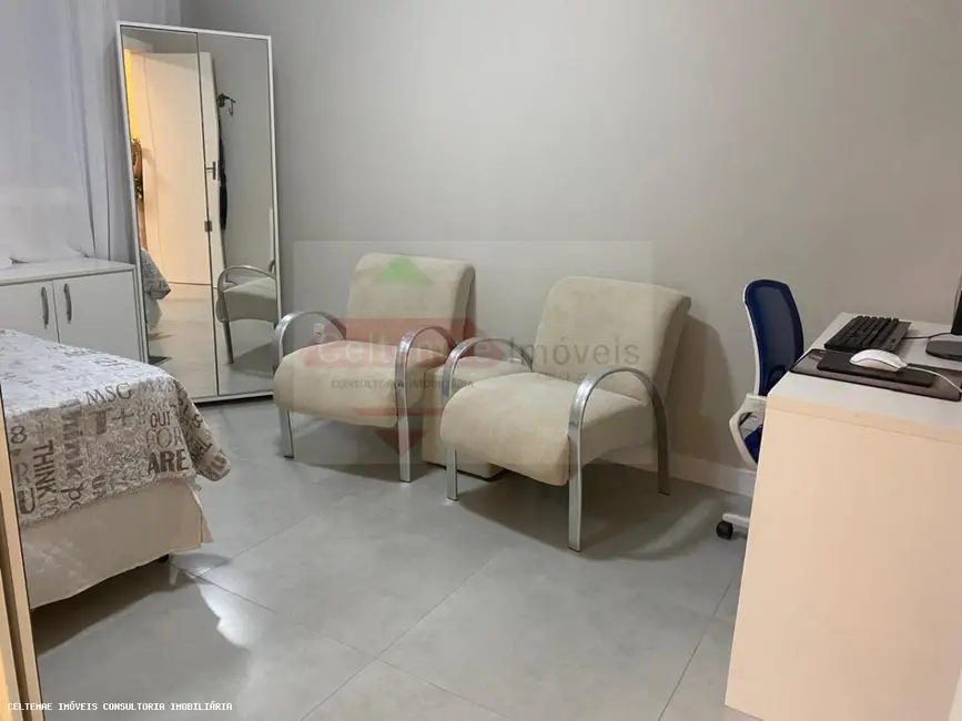 Foto 7 de Casa com 3 quartos à venda, 135m2 em Taubate - SP