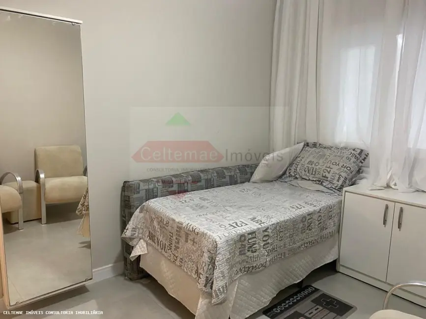 Foto 5 de Casa com 3 quartos à venda, 135m2 em Taubate - SP