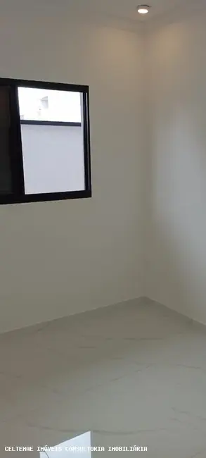 Foto 7 de Casa de Condomínio com 3 quartos à venda, 144m2 em Taubate - SP