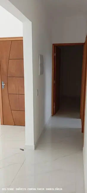 Foto 8 de Casa de Condomínio com 3 quartos à venda, 144m2 em Taubate - SP