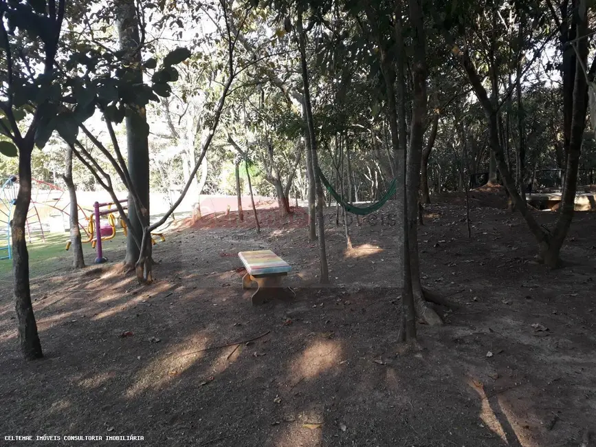 Foto 14 de Terreno / Lote à venda em Taubate - SP