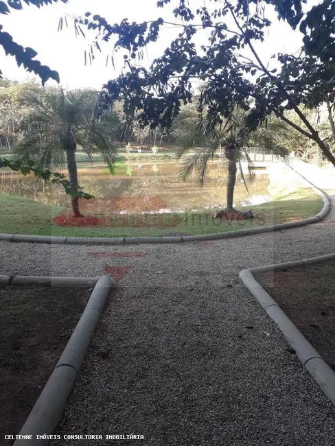 Foto 5 de Terreno / Lote à venda em Taubate - SP