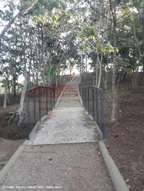 Foto 4 de Terreno / Lote à venda em Taubate - SP