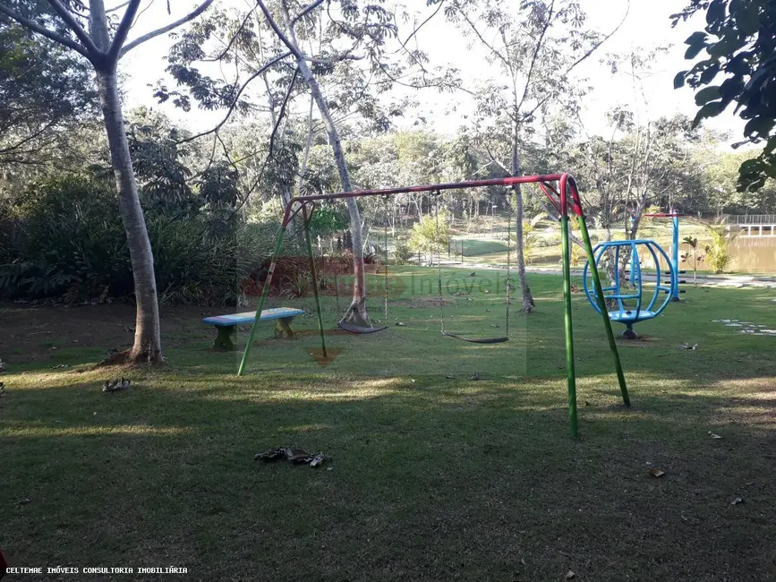 Foto 13 de Terreno / Lote à venda em Taubate - SP