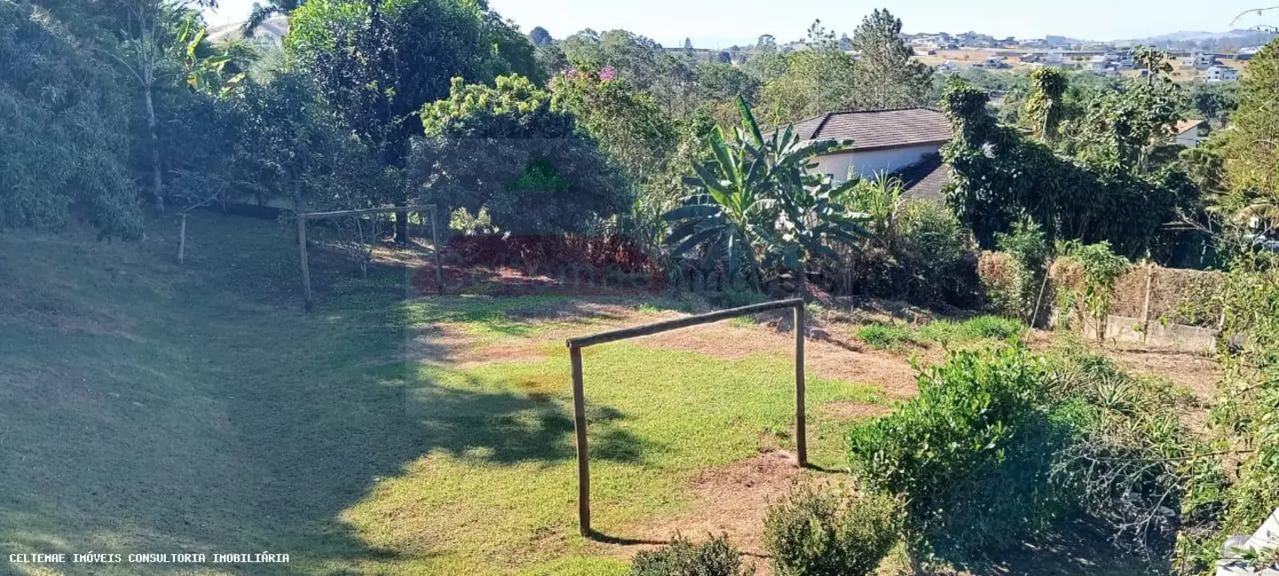 Foto 4 de Casa de Condomínio com 3 quartos à venda, 349m2 em Taubate - SP