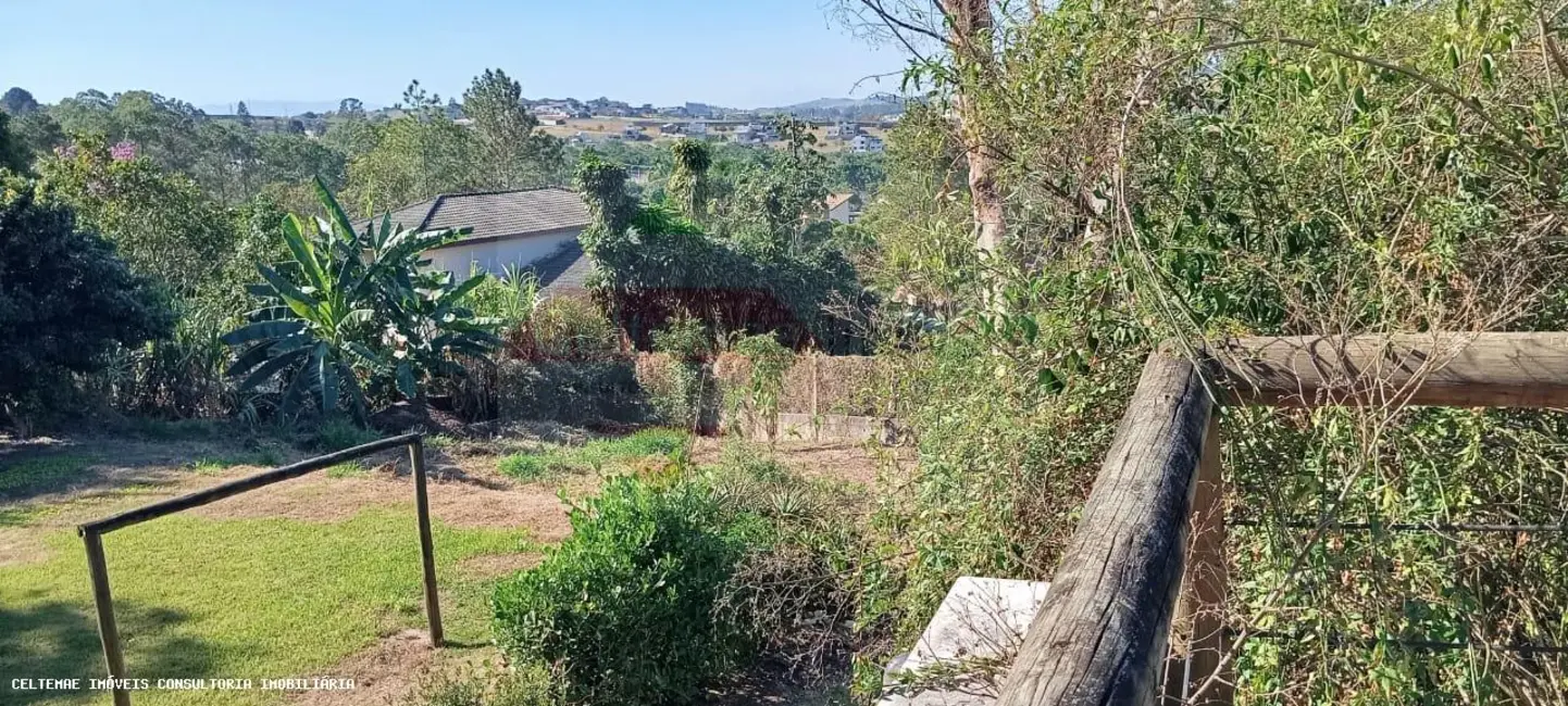 Foto 6 de Casa de Condomínio com 3 quartos à venda, 349m2 em Taubate - SP