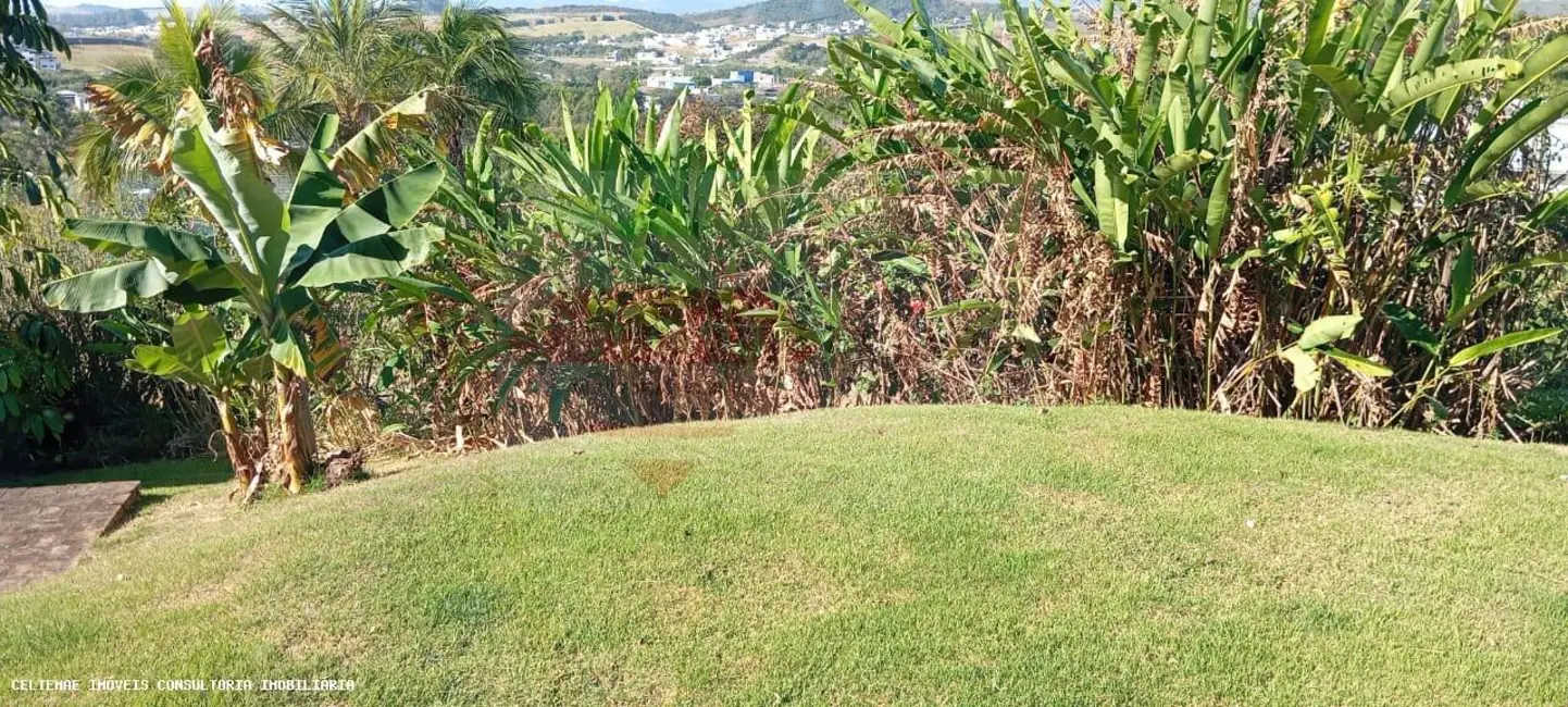 Foto 2 de Casa de Condomínio com 3 quartos à venda, 349m2 em Taubate - SP