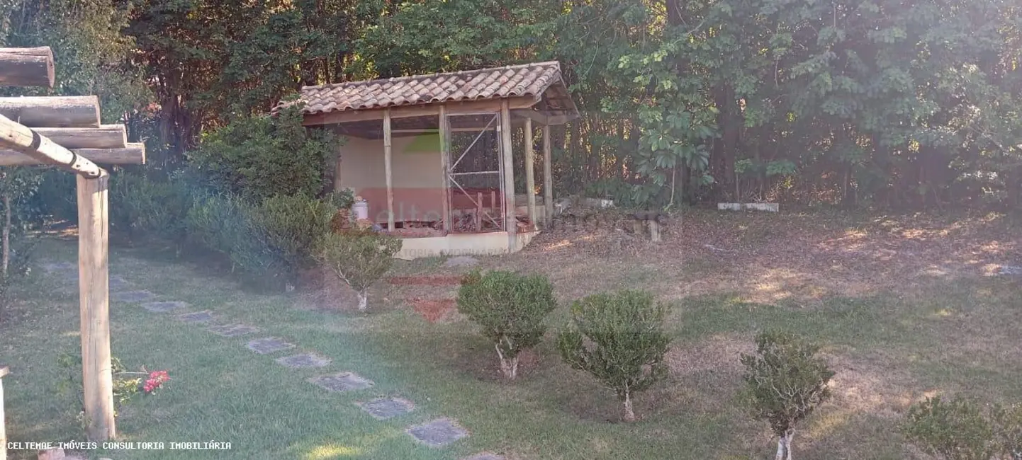 Foto 7 de Casa de Condomínio com 3 quartos à venda, 349m2 em Taubate - SP