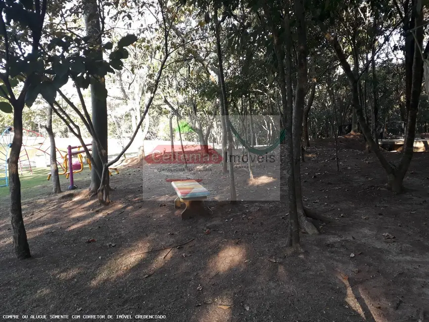 Foto 12 de Terreno / Lote à venda em Taubate - SP