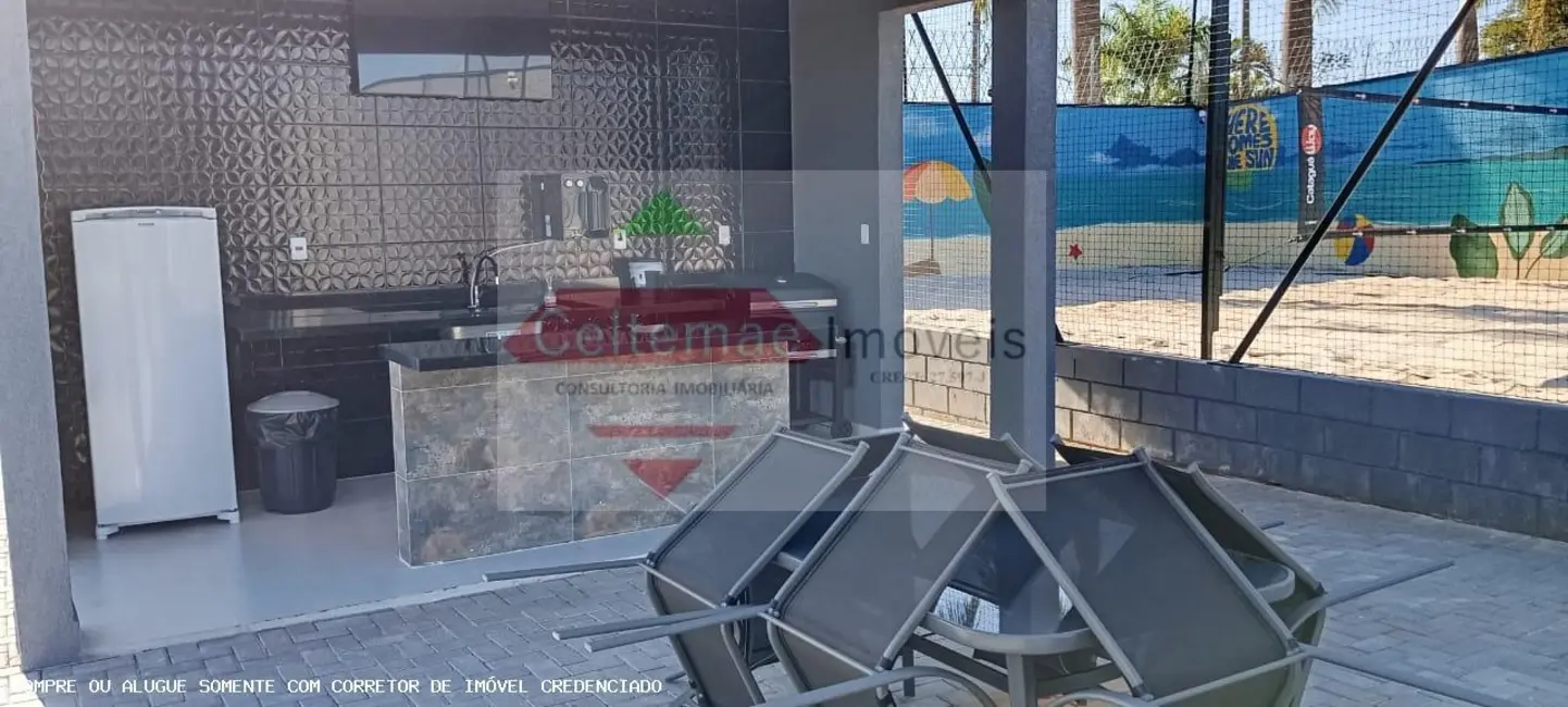 Foto 14 de Terreno / Lote à venda em Taubate - SP