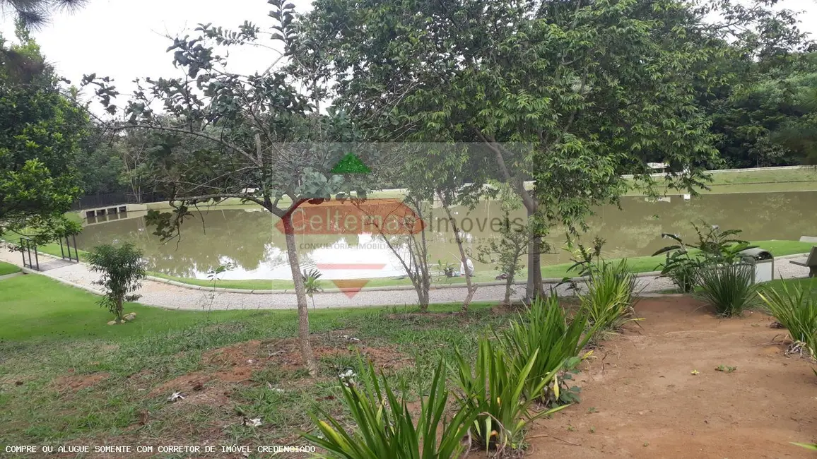 Foto 9 de Terreno / Lote à venda em Taubate - SP