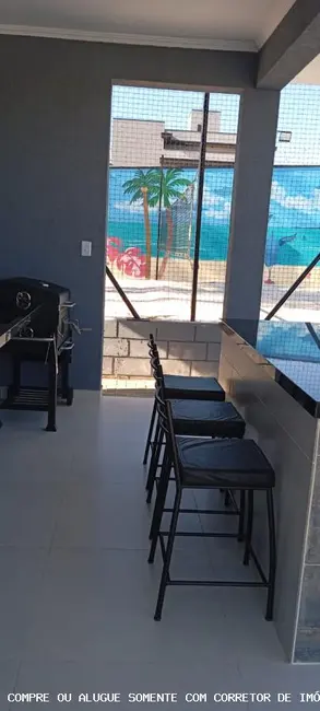 Foto 16 de Terreno / Lote à venda em Taubate - SP