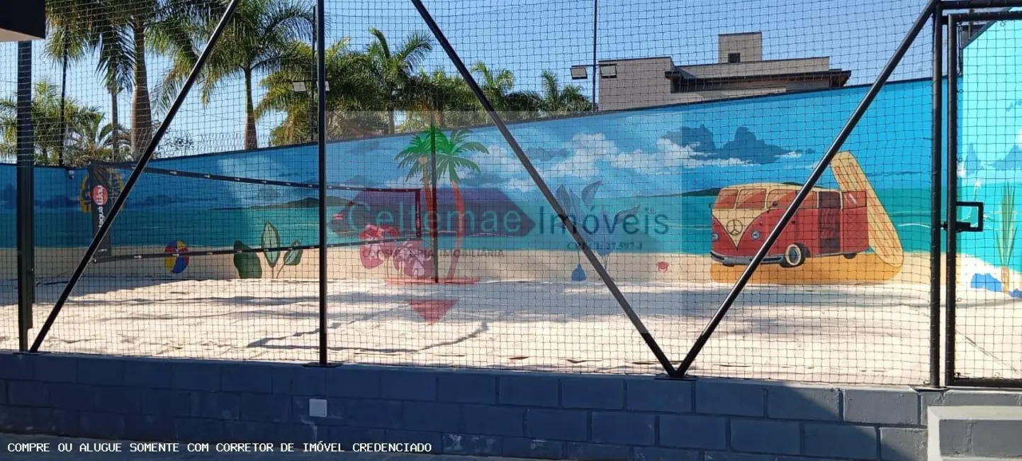 Foto 20 de Terreno / Lote à venda em Taubate - SP